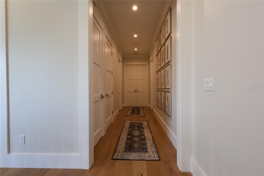 2402 W Parkland Boulevard - Photo 21