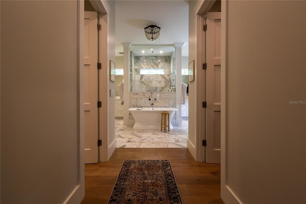 2402 W Parkland Boulevard - Photo 25