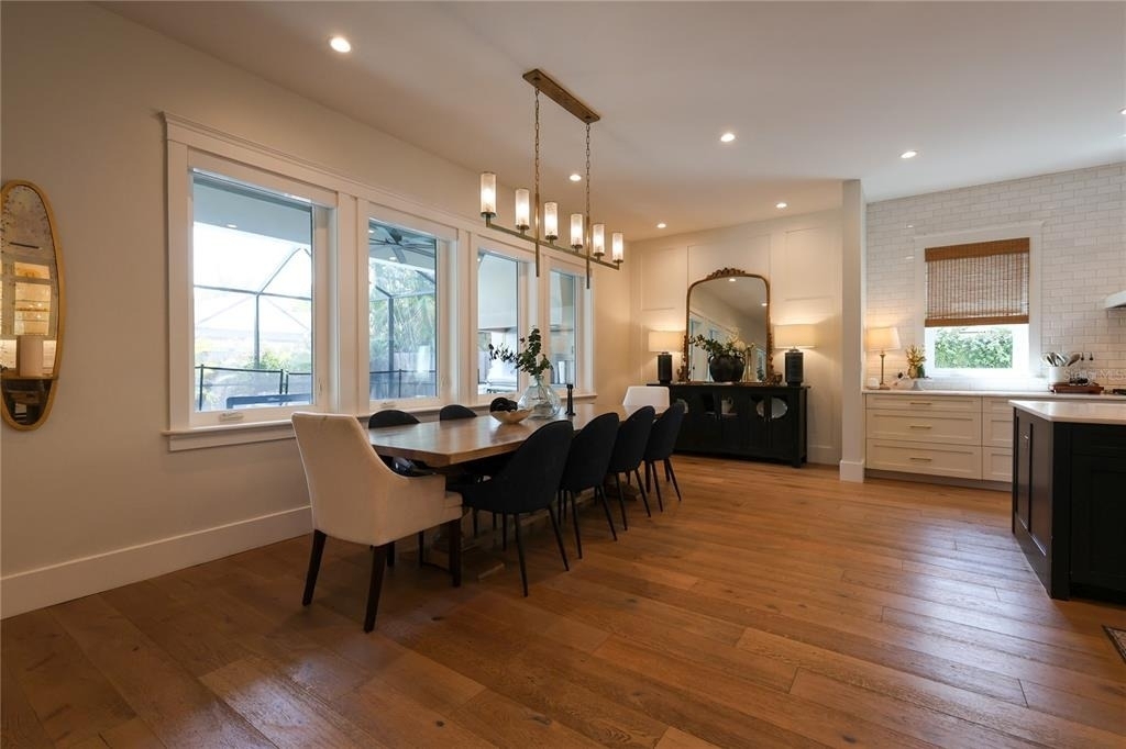 2402 W Parkland Boulevard - Photo 12