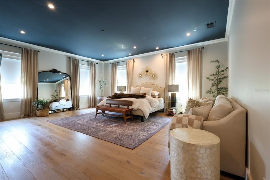 2402 W Parkland Boulevard - Photo 23