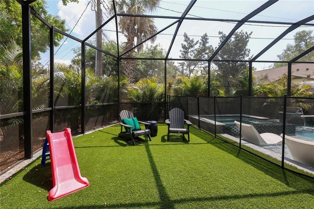 2402 W Parkland Boulevard - Photo 42