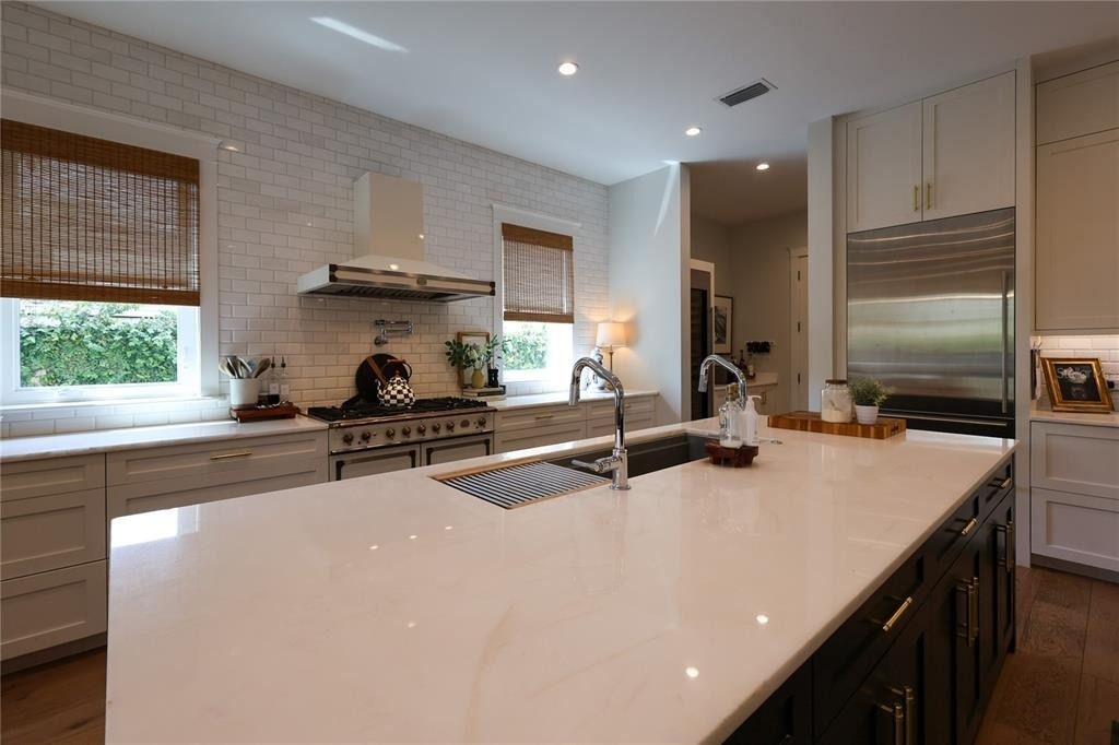 2402 W Parkland Boulevard - Photo 17