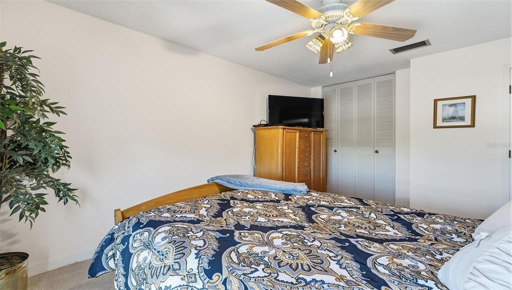 2700 Bayshore Boulevard - Photo 42