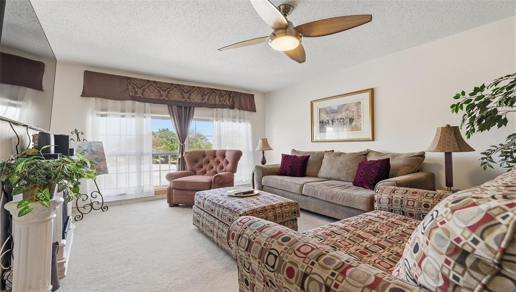 2700 Bayshore Boulevard - Photo 25