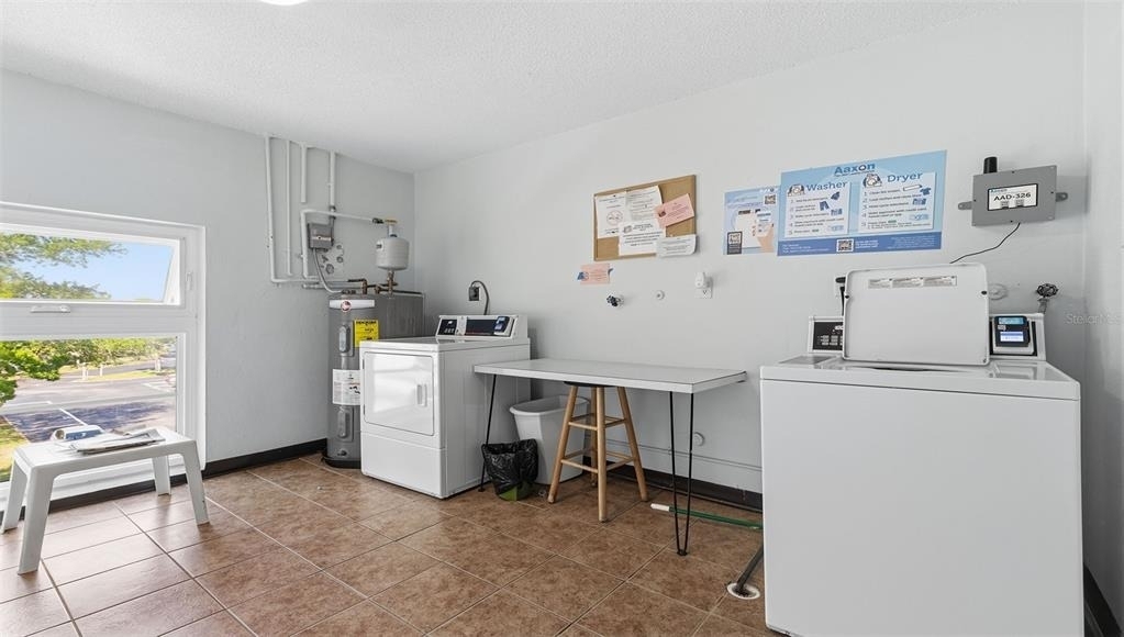 2700 Bayshore Boulevard - Photo 45