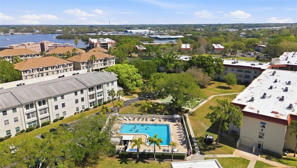 2700 Bayshore Boulevard - Photo 15