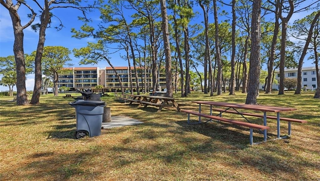 2700 Bayshore Boulevard - Photo 6