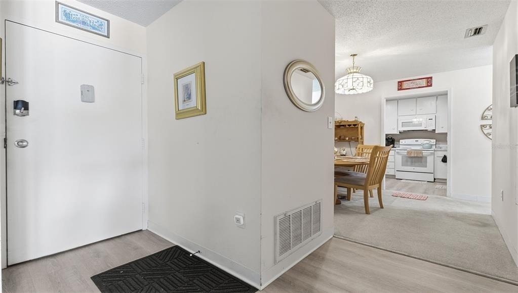 2700 Bayshore Boulevard - Photo 23