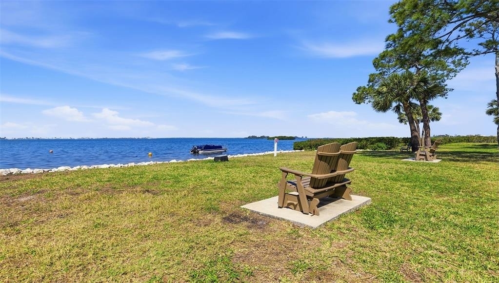 2700 Bayshore Boulevard - Photo 7
