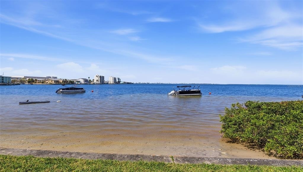 2700 Bayshore Boulevard - Photo 5