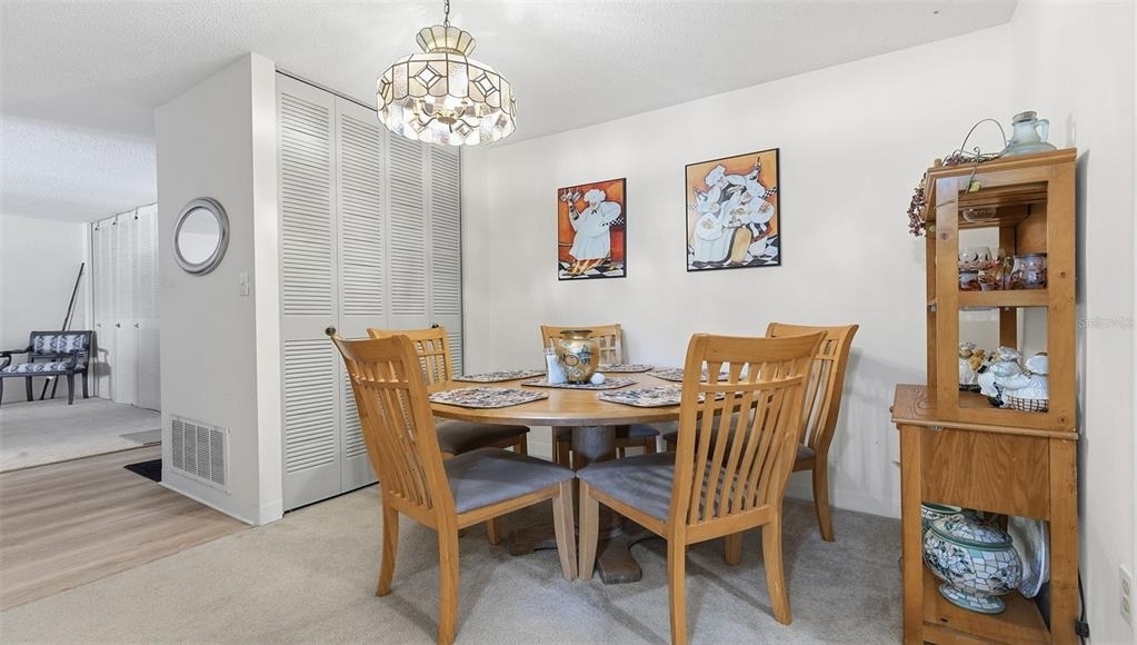 2700 Bayshore Boulevard - Photo 31