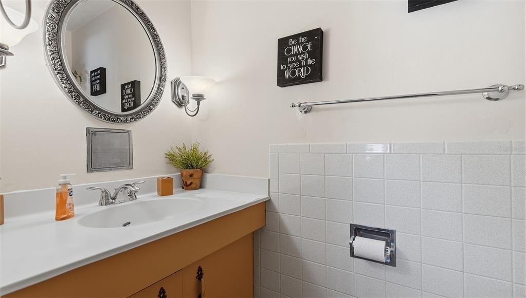 2700 Bayshore Boulevard - Photo 43