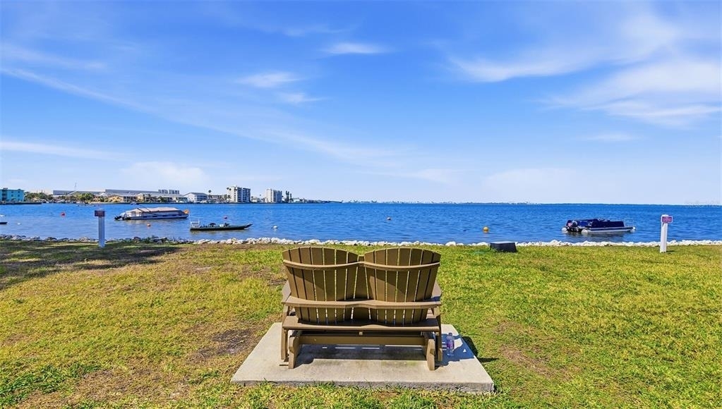 2700 Bayshore Boulevard - Photo 8