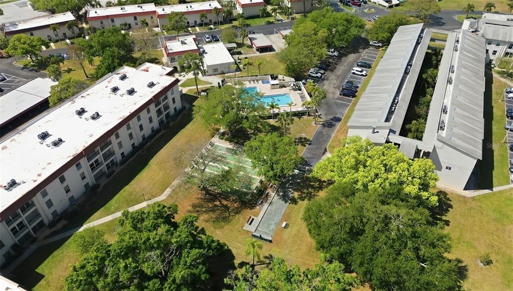 2700 Bayshore Boulevard - Photo 16