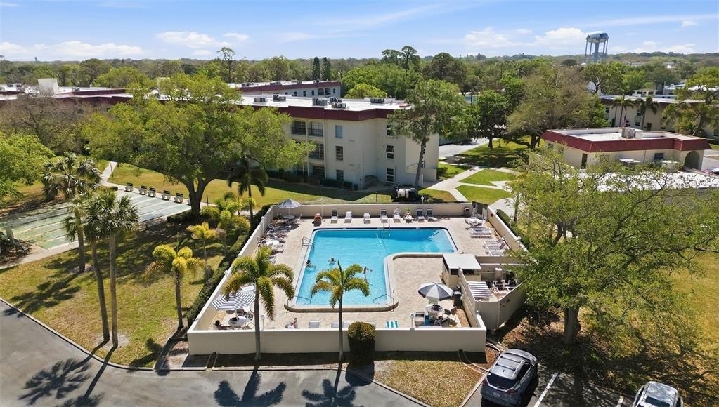 2700 Bayshore Boulevard - Photo 17
