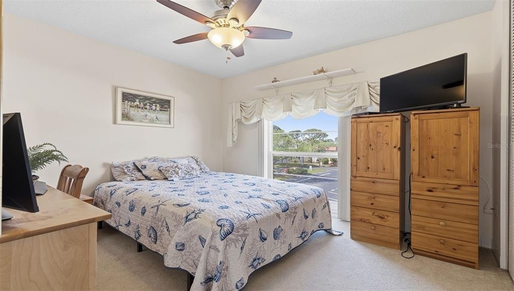 2700 Bayshore Boulevard - Photo 37