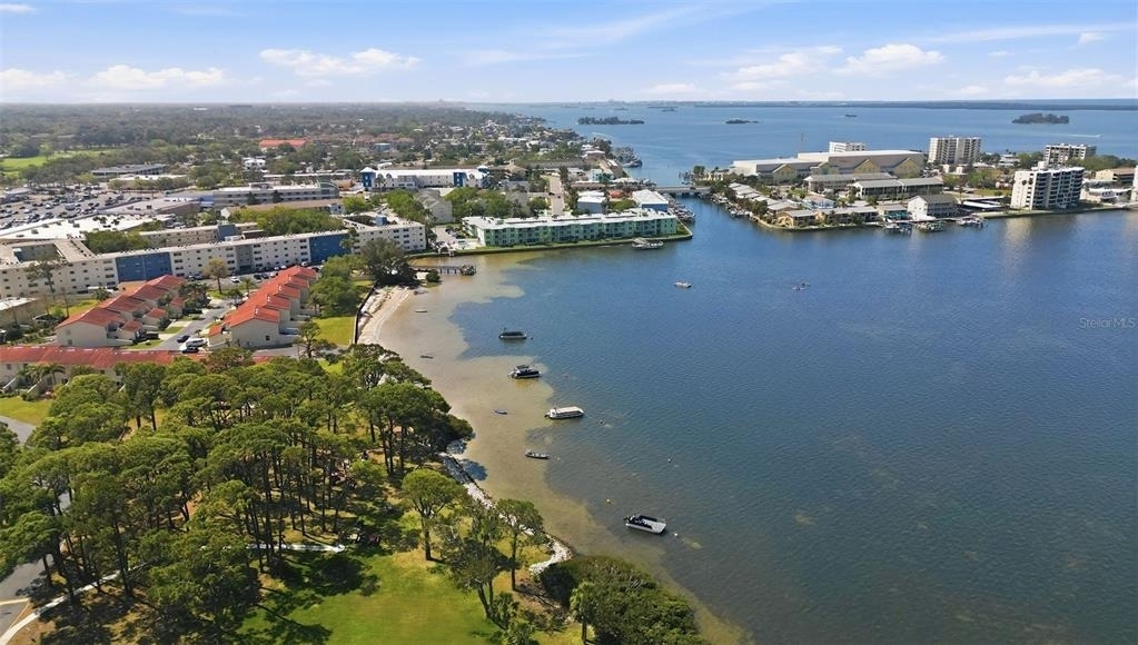 2700 Bayshore Boulevard - Photo 19