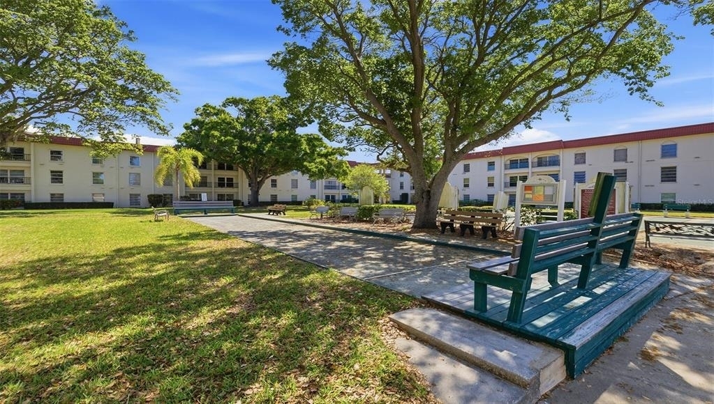 2700 Bayshore Boulevard - Photo 1