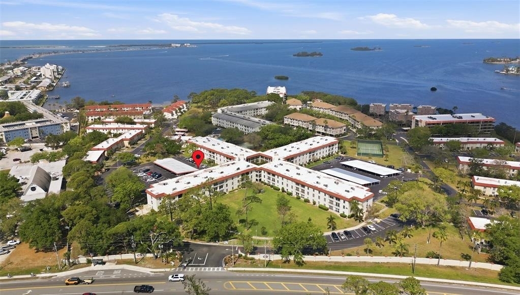 2700 Bayshore Boulevard - Photo 11