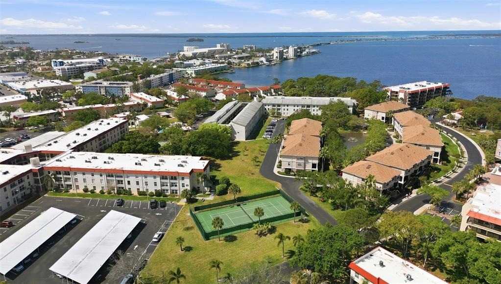 2700 Bayshore Boulevard - Photo 18