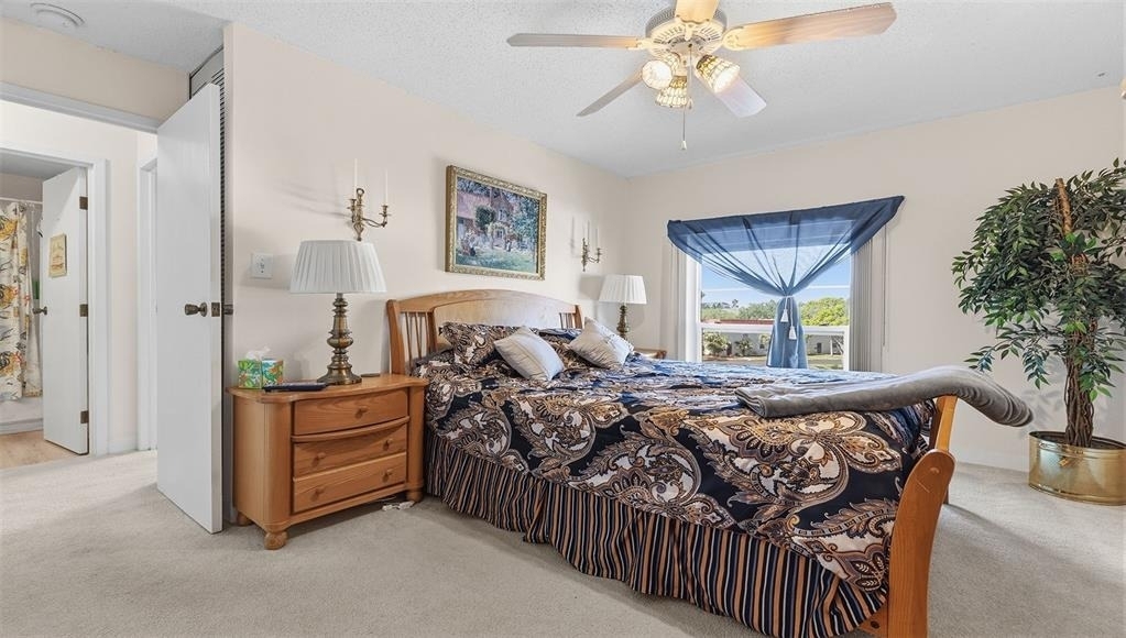 2700 Bayshore Boulevard - Photo 41
