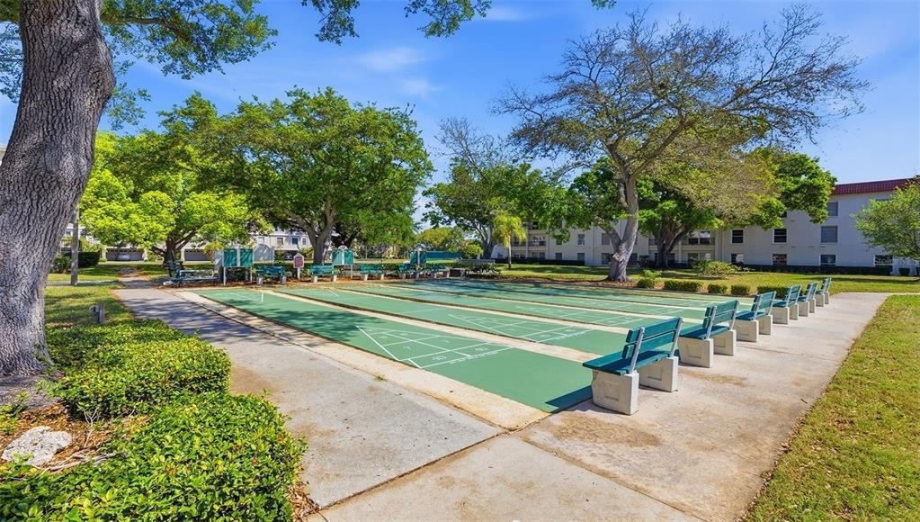 2700 Bayshore Boulevard - Photo 0