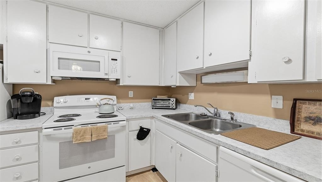 2700 Bayshore Boulevard - Photo 33