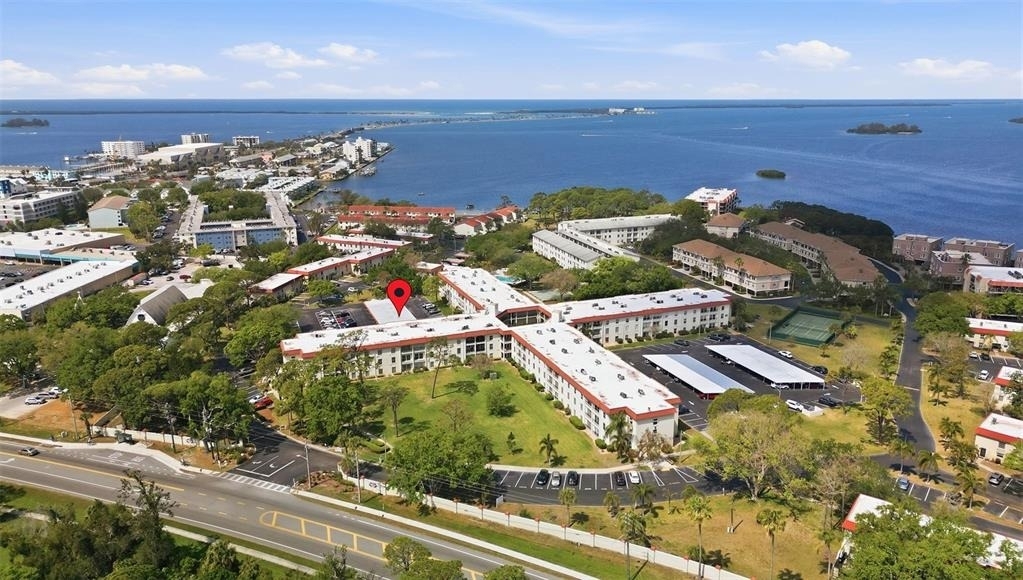2700 Bayshore Boulevard - Photo 10