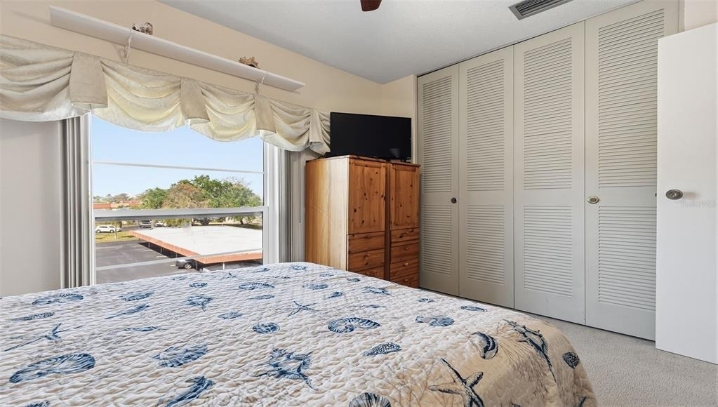 2700 Bayshore Boulevard - Photo 38