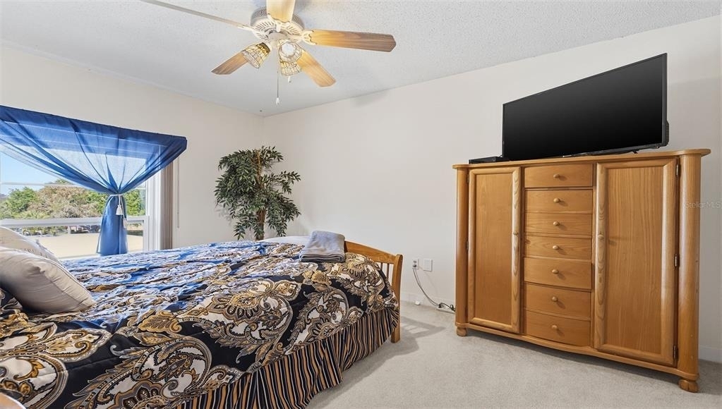 2700 Bayshore Boulevard - Photo 40