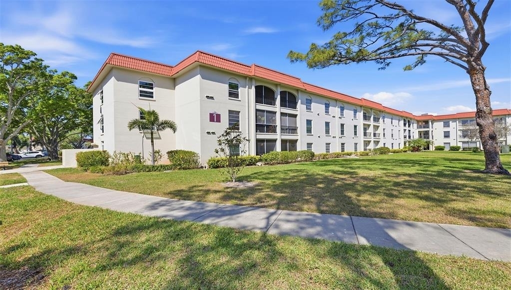 2700 Bayshore Boulevard - Photo 21