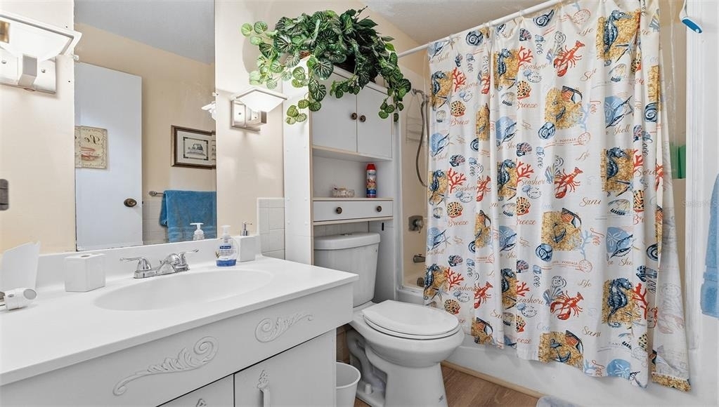2700 Bayshore Boulevard - Photo 44