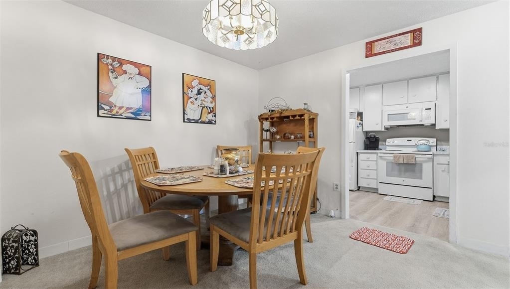 2700 Bayshore Boulevard - Photo 30