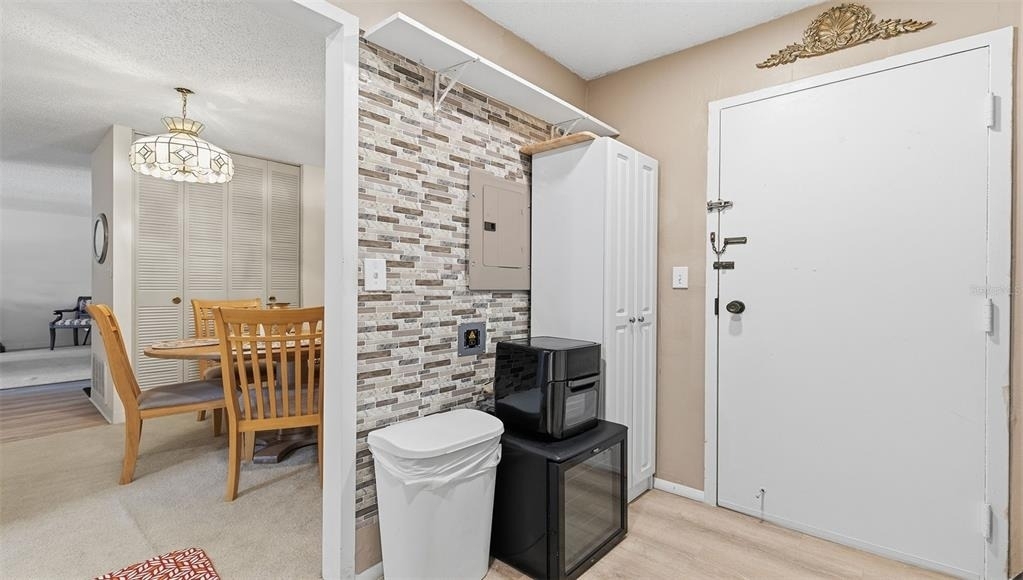 2700 Bayshore Boulevard - Photo 36