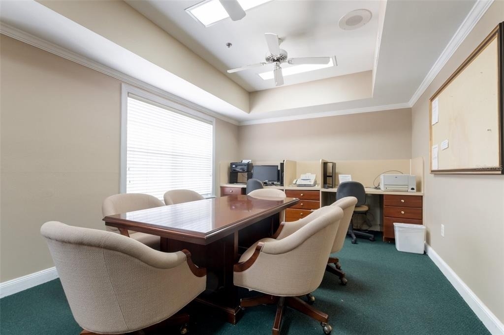 800 S Dakota Avenue - Photo 28