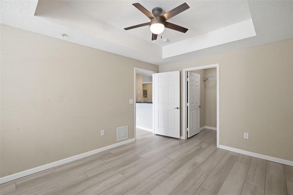 800 S Dakota Avenue - Photo 10