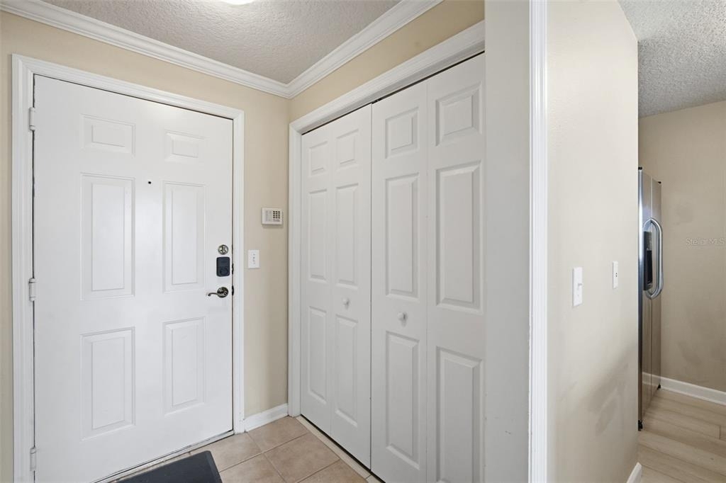 800 S Dakota Avenue - Photo 16