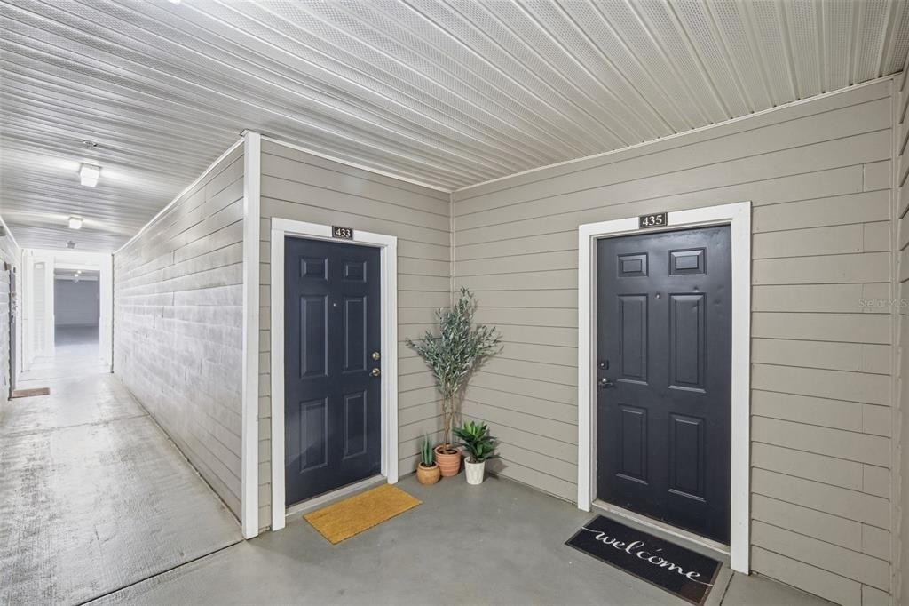 800 S Dakota Avenue - Photo 1