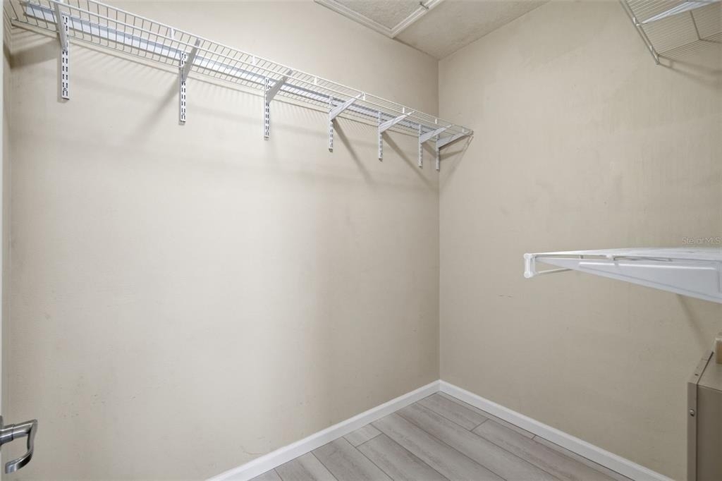 800 S Dakota Avenue - Photo 14