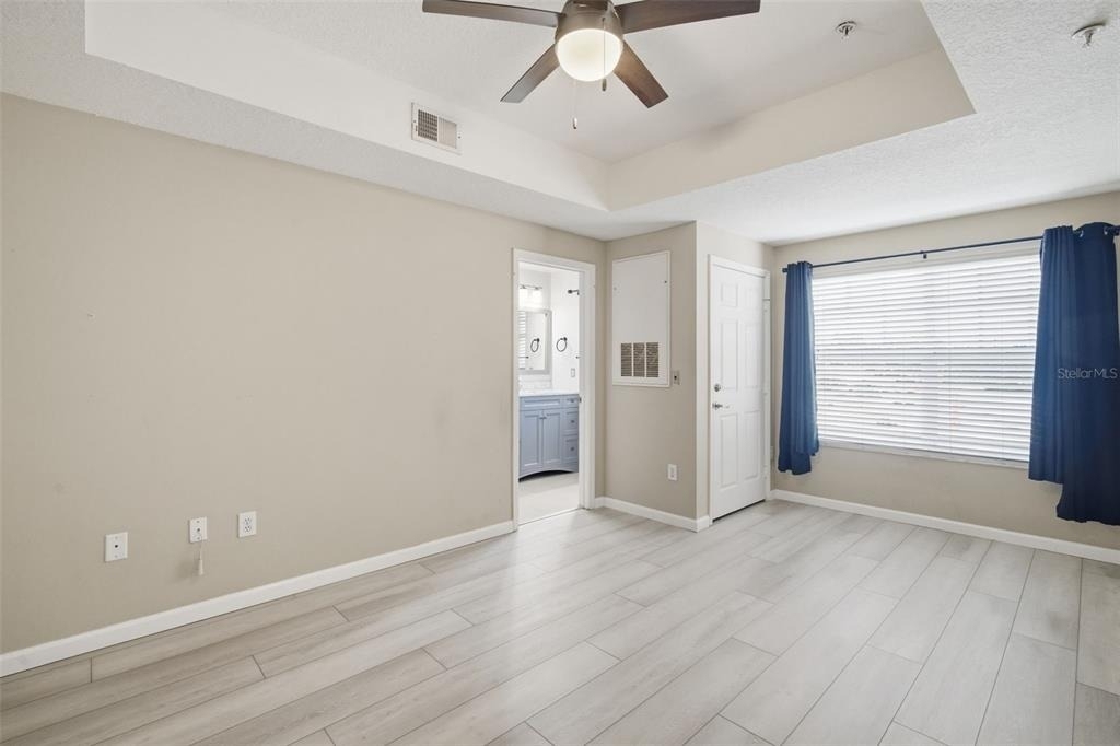 800 S Dakota Avenue - Photo 8