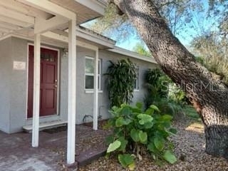 4390 68th Street N - Photo 1