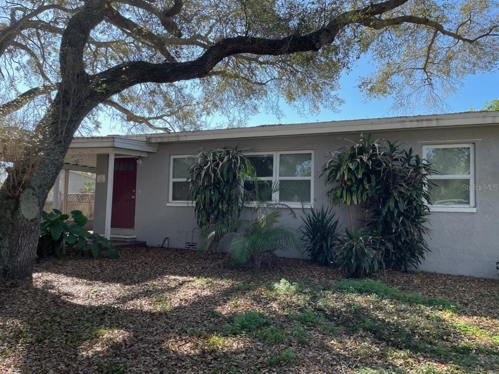 4390 68th Street N - Photo 0