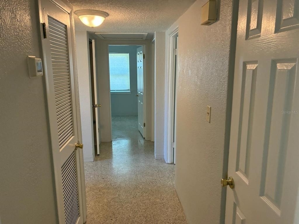 4390 68th Street N - Photo 8