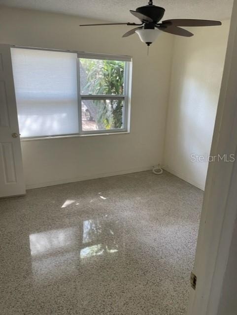 4390 68th Street N - Photo 5