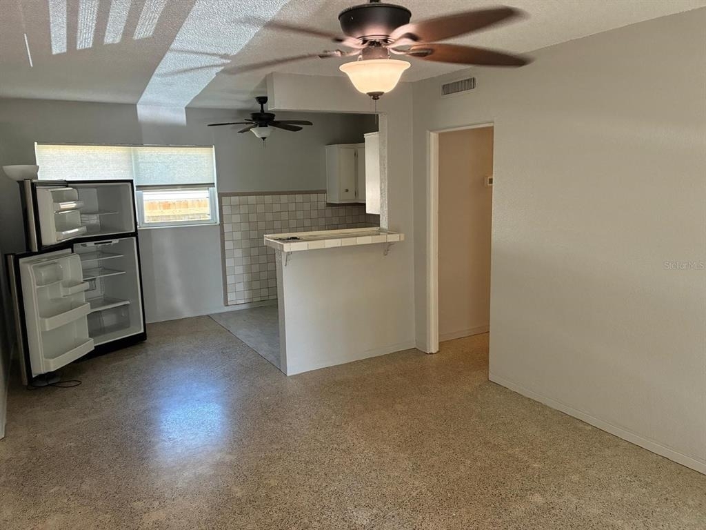 4390 68th Street N - Photo 7