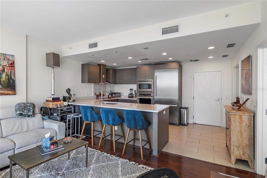 175 1st Street S - Photo 4