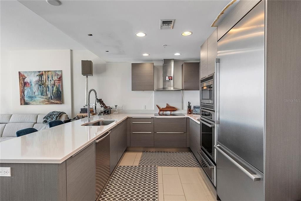 175 1st Street S - Photo 3