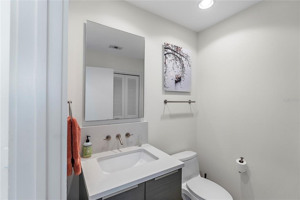 175 1st Street S - Photo 9