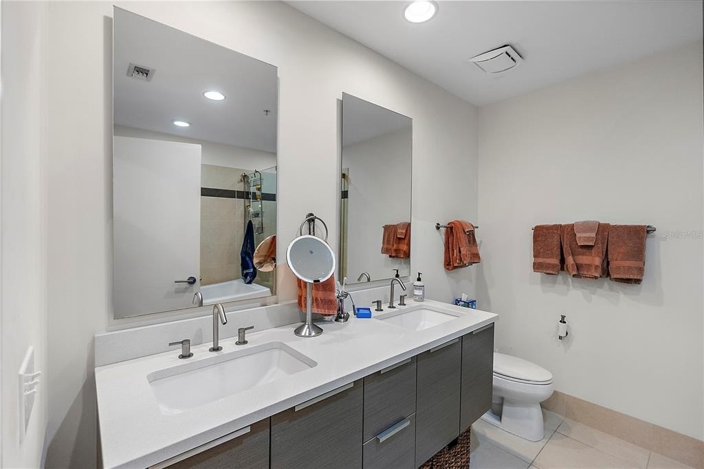 175 1st Street S - Photo 11