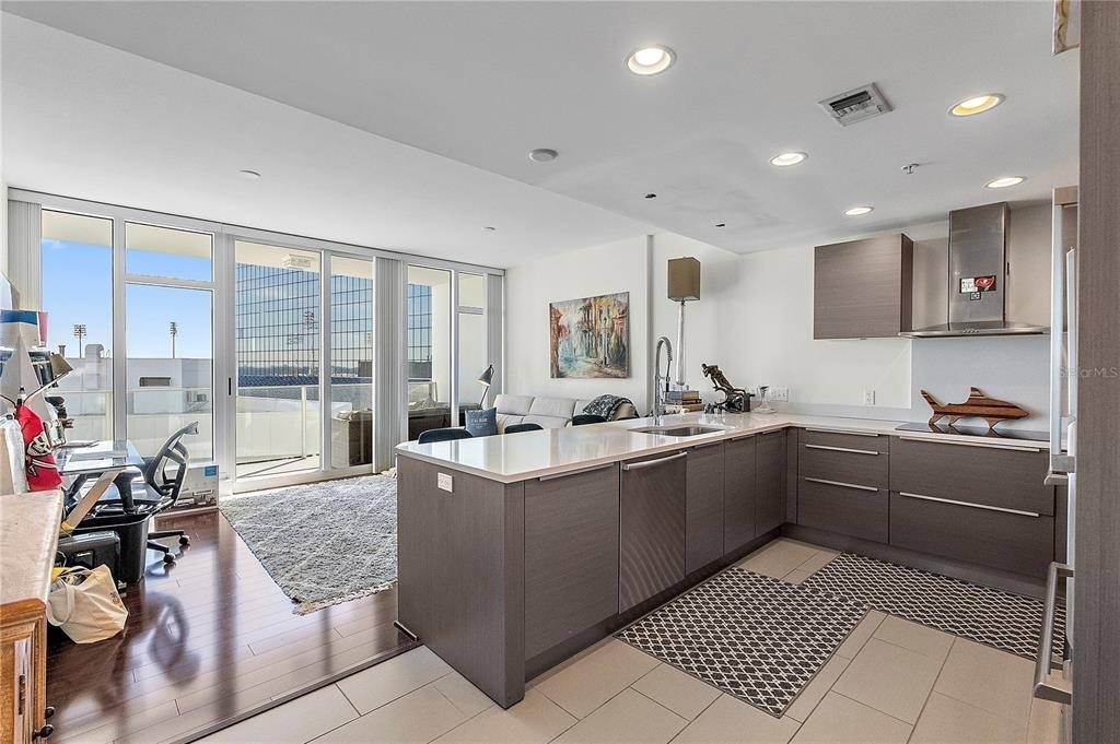 175 1st Street S - Photo 2